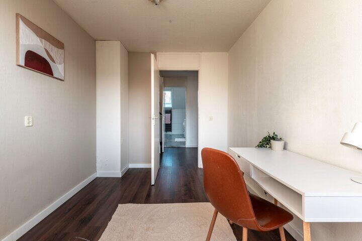 Foto 21 - Schermer 38, Lelystad