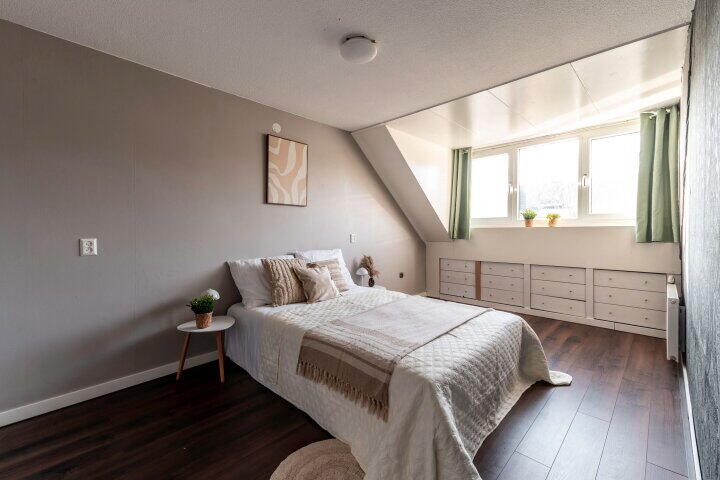 Foto 24 - Schermer 38, Lelystad