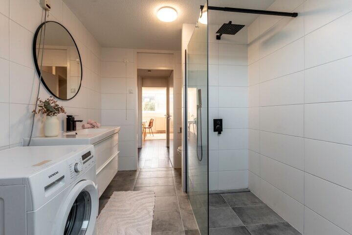 Foto 27 - Schermer 38, Lelystad