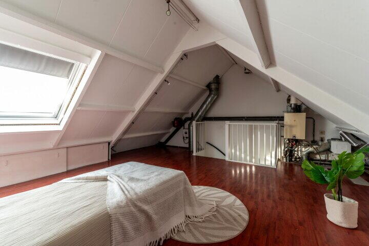 Foto 28 - Schermer 38, Lelystad