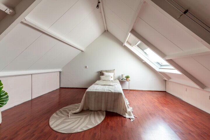 Foto 29 - Schermer 38, Lelystad