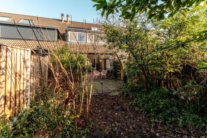 Foto 30 - Schermer 38, Lelystad