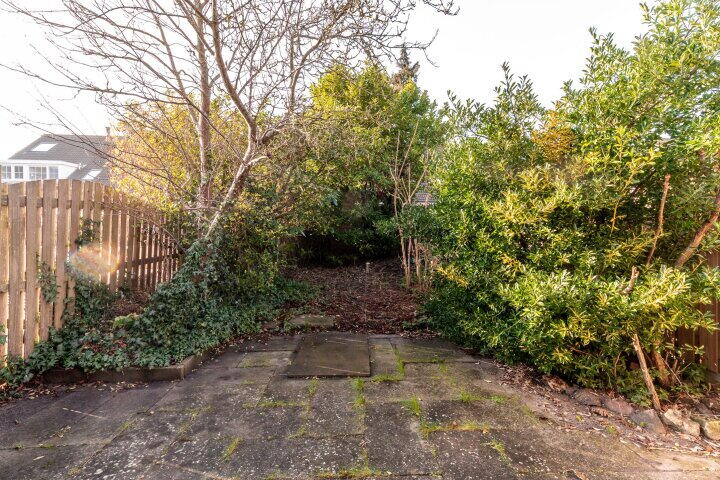 Foto 31 - Schermer 38, Lelystad