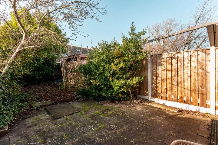 Foto 32 - Schermer 38, Lelystad