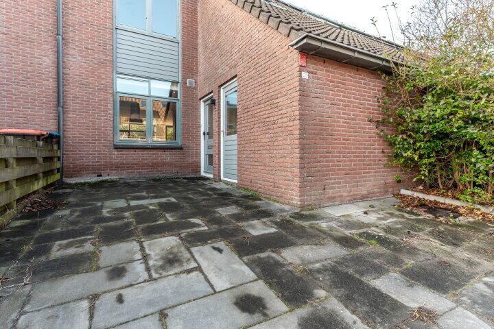 Foto 5 - Schermer 38, Lelystad