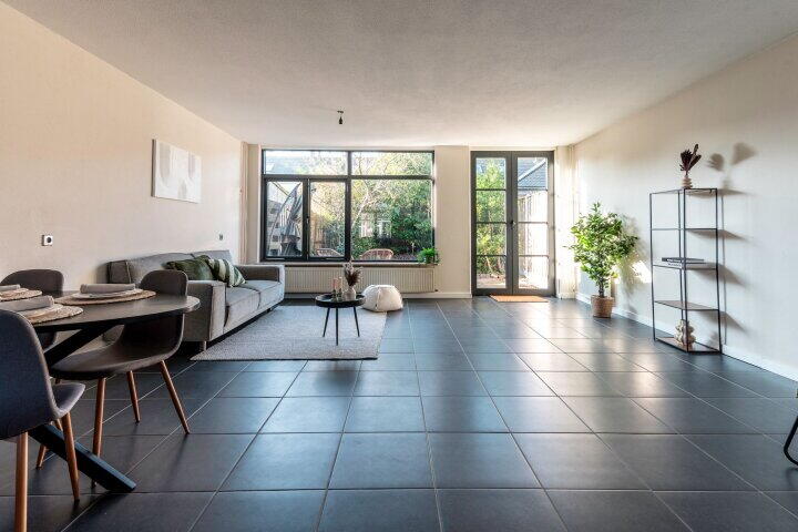 Foto 7 - Schermer 38, Lelystad