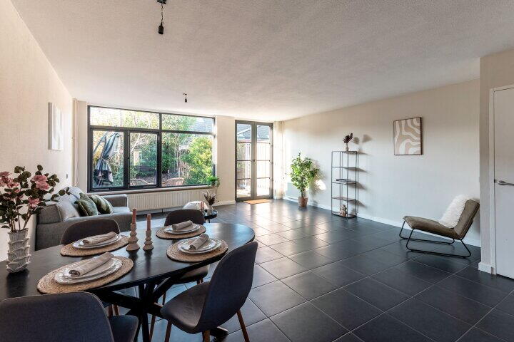 Foto 8 - Schermer 38, Lelystad