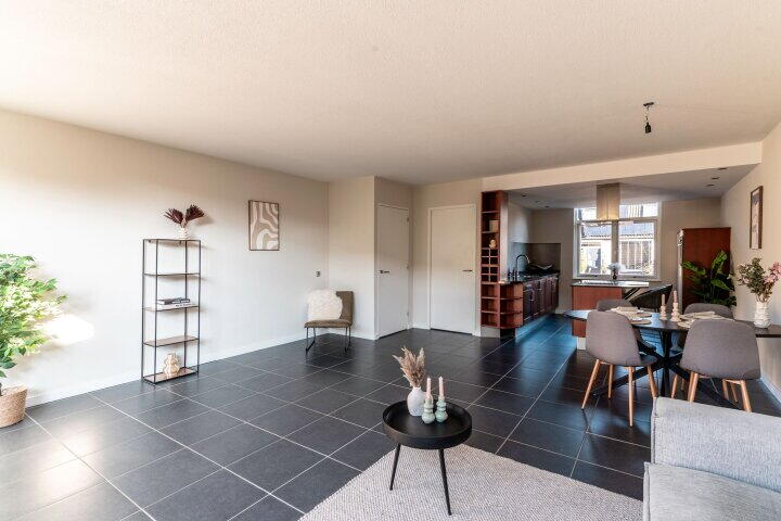 Foto 9 - Schermer 38, Lelystad