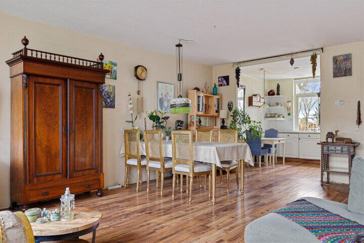 Foto 11 - Schermer 83, Lelystad