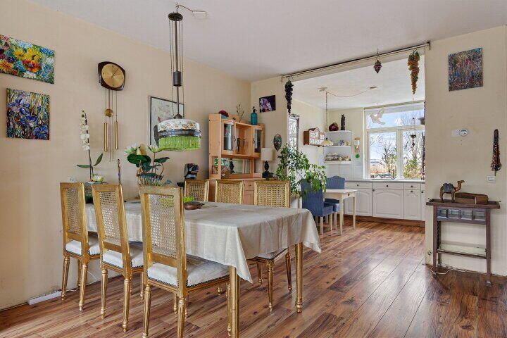 Foto 12 - Schermer 83, Lelystad