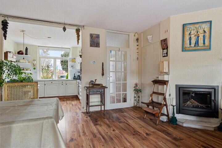 Foto 14 - Schermer 83, Lelystad