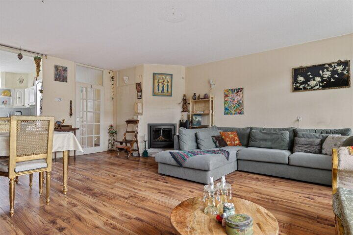 Foto 15 - Schermer 83, Lelystad