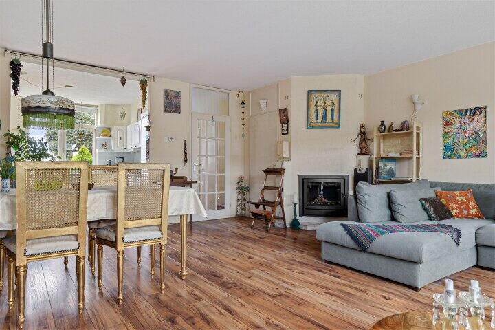 Foto 16 - Schermer 83, Lelystad