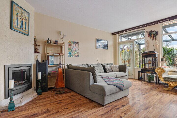 Foto 17 - Schermer 83, Lelystad