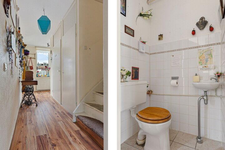 Foto 18 - Schermer 83, Lelystad