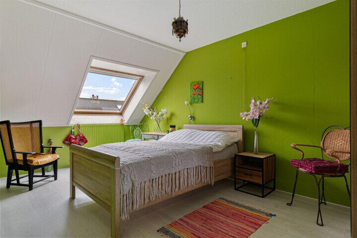 Foto 19 - Schermer 83, Lelystad