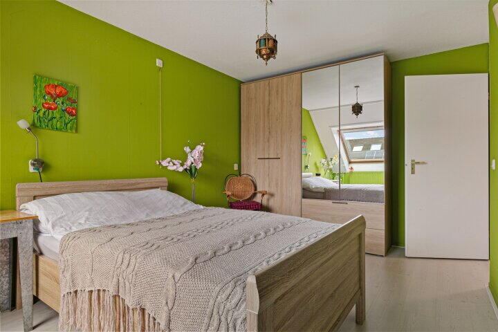 Foto 20 - Schermer 83, Lelystad