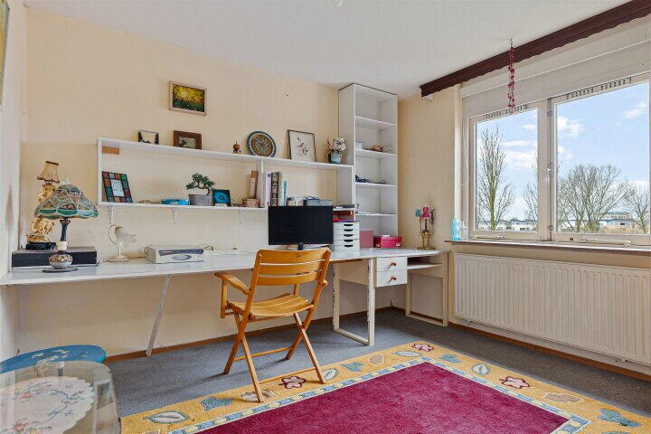 Foto 21 - Schermer 83, Lelystad