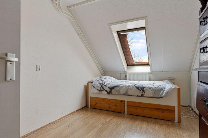 Foto 22 - Schermer 83, Lelystad