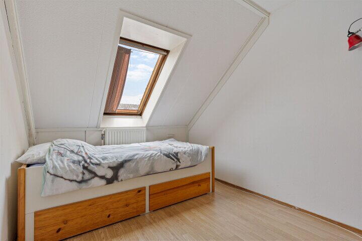 Foto 23 - Schermer 83, Lelystad