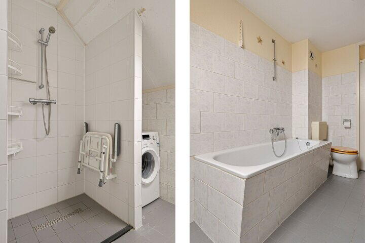 Foto 24 - Schermer 83, Lelystad