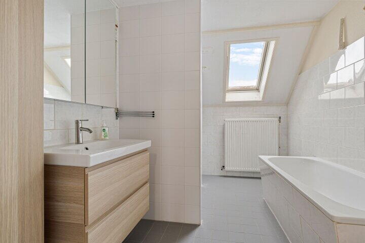 Foto 25 - Schermer 83, Lelystad