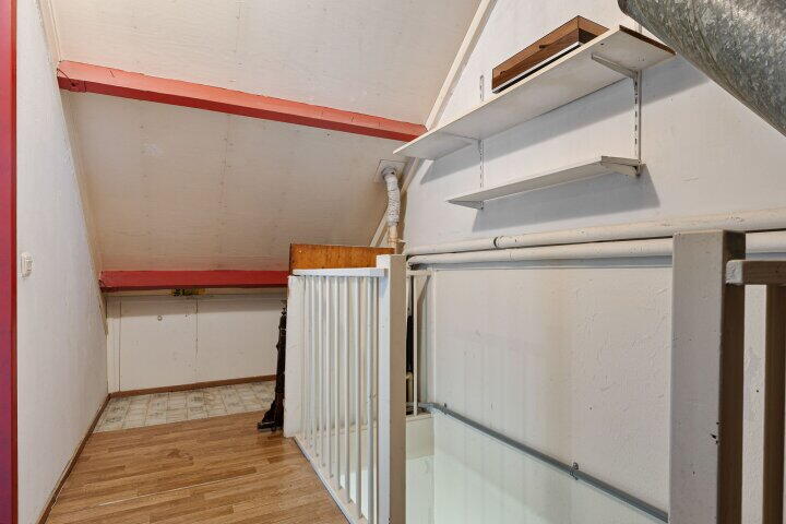 Foto 26 - Schermer 83, Lelystad