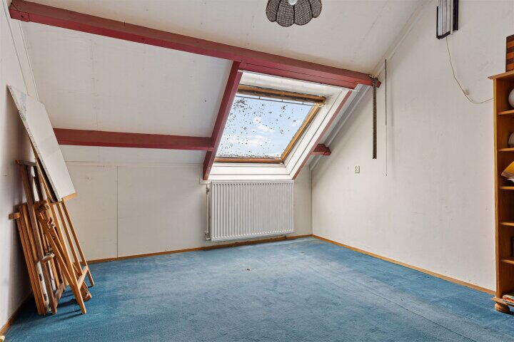 Foto 27 - Schermer 83, Lelystad