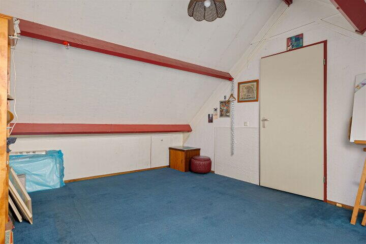 Foto 28 - Schermer 83, Lelystad