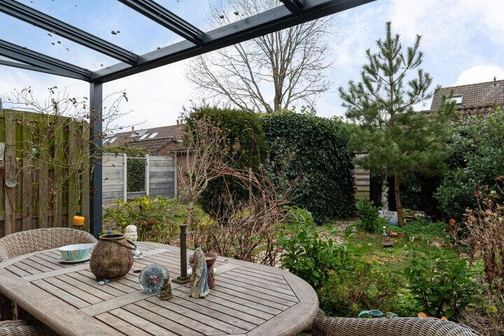 Foto 30 - Schermer 83, Lelystad