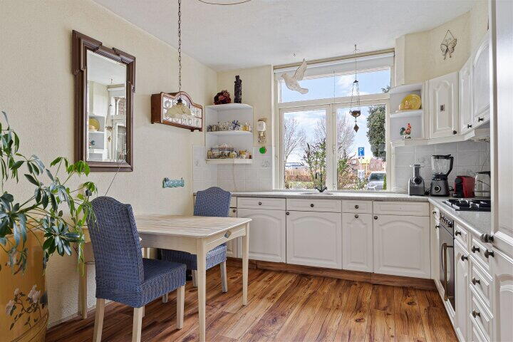 Foto 4 - Schermer 83, Lelystad