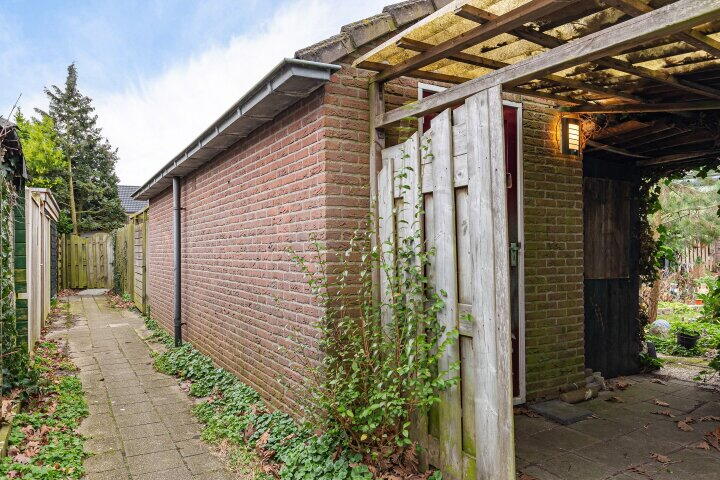 Foto 34 - Schermer 83, Lelystad