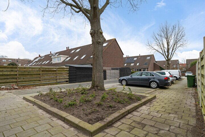 Foto 35 - Schermer 83, Lelystad