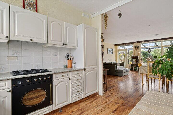 Foto 5 - Schermer 83, Lelystad