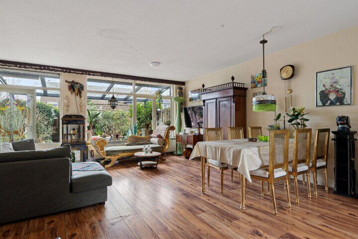 Foto 6 - Schermer 83, Lelystad