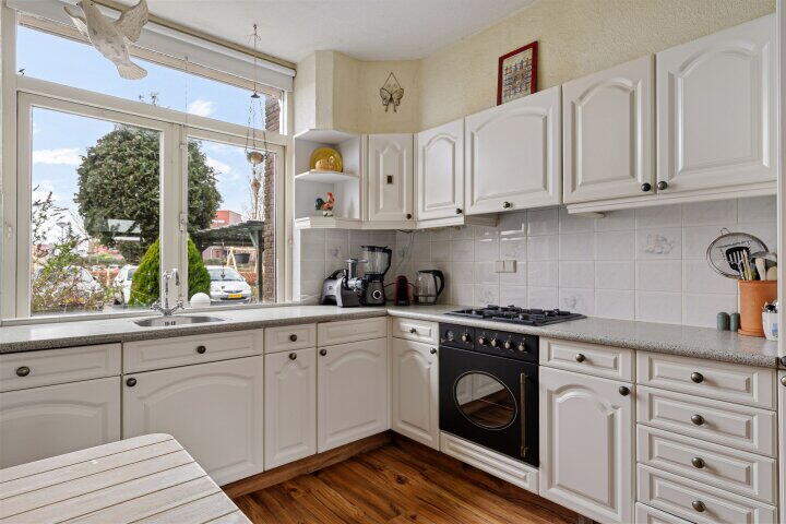 Foto 7 - Schermer 83, Lelystad