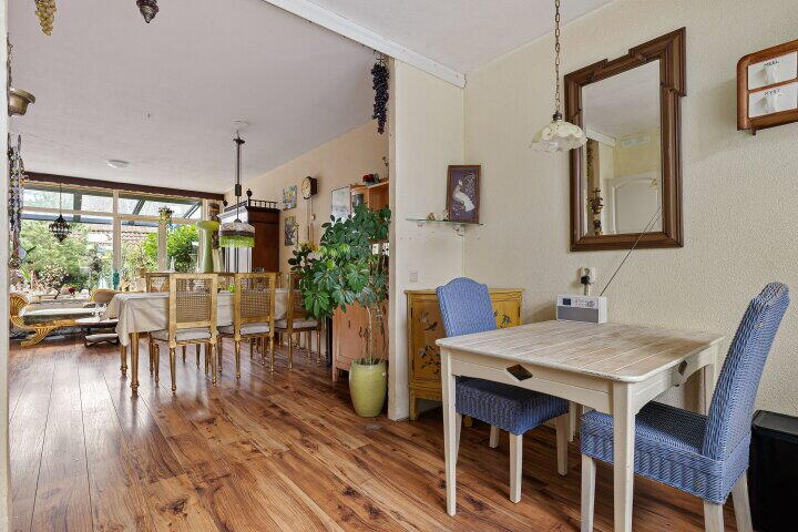 Foto 8 - Schermer 83, Lelystad