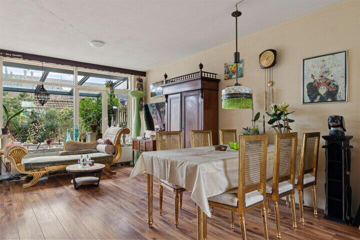 Foto 9 - Schermer 83, Lelystad