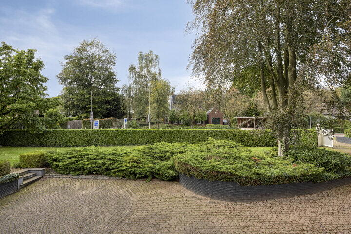 Foto 59 – Scherpenbergsebaan 6, Schijf
