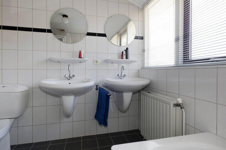 Foto 29 - Scheuningskamp 40, Beilen