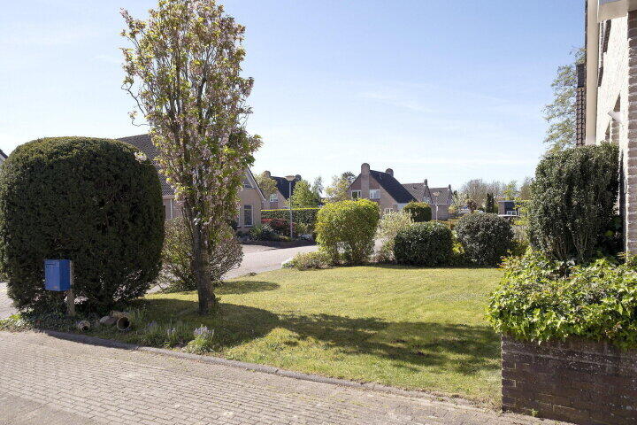Foto 48 - Scheuningskamp 40, Beilen