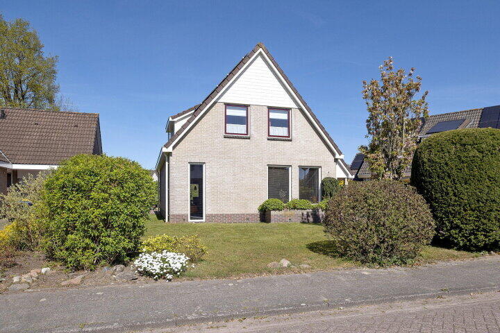 Foto 50 - Scheuningskamp 40, Beilen
