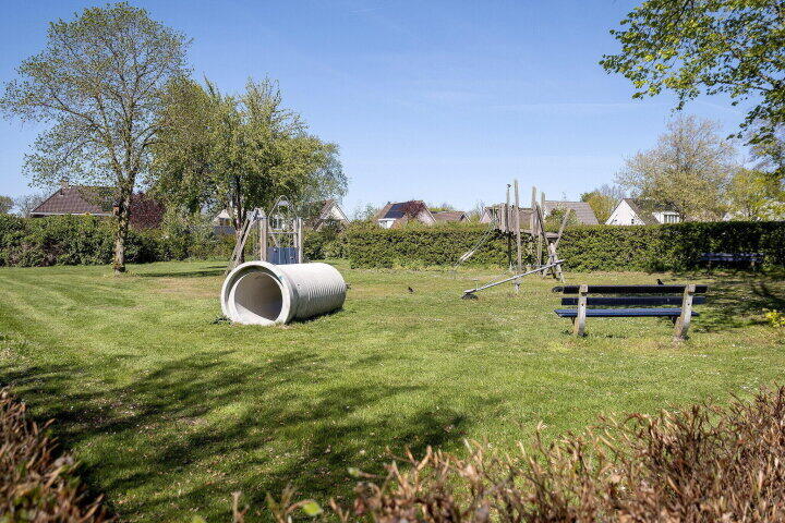 Foto 53 - Scheuningskamp 40, Beilen