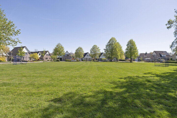 Foto 54 - Scheuningskamp 40, Beilen