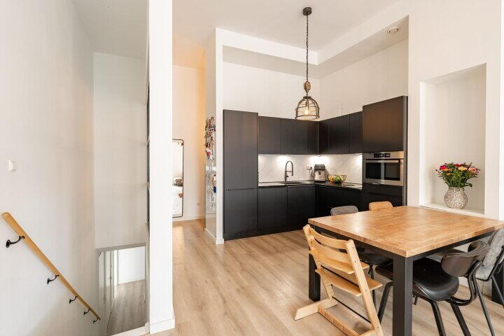 Foto 15 – Schiekade 628 B, Rotterdam