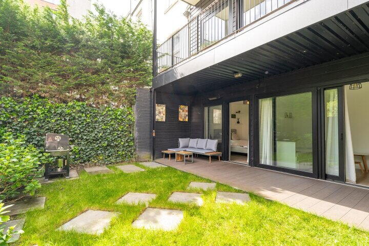 Foto 3 – Schiekade 628 A, Rotterdam