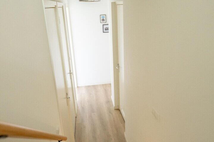 Foto 21 – Schiekade 628 B, Rotterdam