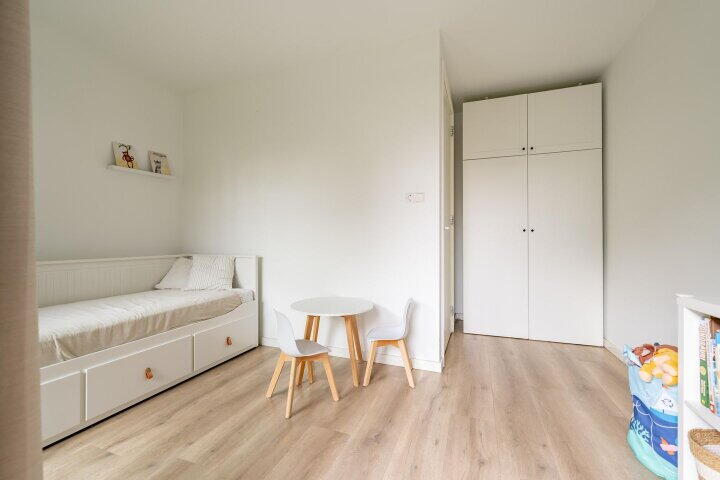 Foto 25 – Schiekade 628 B, Rotterdam