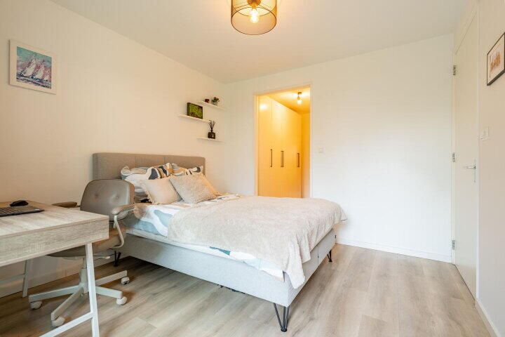 Foto 30 – Schiekade 628 B, Rotterdam