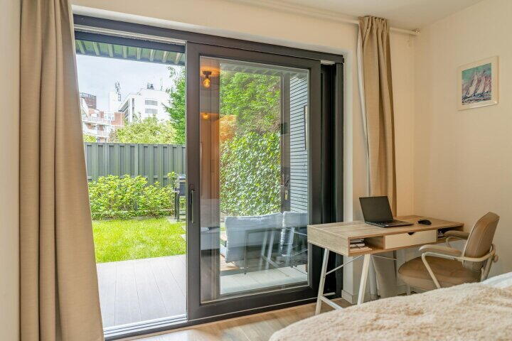 Foto 34 – Schiekade 628 B, Rotterdam